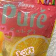 ヒメ日記 2026/02/25 18:15 投稿 【SP】さえか ミセスサマンサ