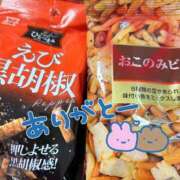 ヒメ日記 2026/02/28 21:45 投稿 【SP】さえか ミセスサマンサ