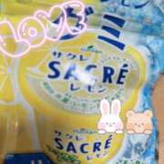 ヒメ日記 2026/03/01 03:30 投稿 【SP】さえか ミセスサマンサ