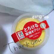 ヒメ日記 2026/03/02 13:31 投稿 【SP】さえか ミセスサマンサ