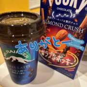 ヒメ日記 2026/03/13 12:45 投稿 【SP】さえか ミセスサマンサ