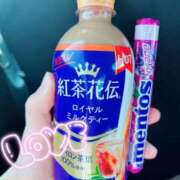 ヒメ日記 2026/03/16 15:45 投稿 【SP】さえか ミセスサマンサ