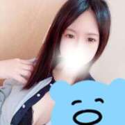 ヒメ日記 2026/03/16 22:46 投稿 【SP】さえか ミセスサマンサ