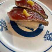 ヒメ日記 2026/03/21 15:45 投稿 【SP】さえか ミセスサマンサ