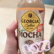 ヒメ日記 2026/03/22 09:45 投稿 【SP】さえか ミセスサマンサ