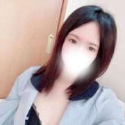 ヒメ日記 2026/03/23 11:45 投稿 【SP】さえか ミセスサマンサ