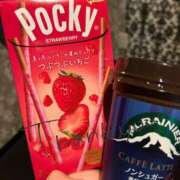 ヒメ日記 2026/03/23 13:15 投稿 【SP】さえか ミセスサマンサ