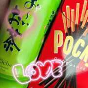 ヒメ日記 2026/04/02 00:15 投稿 【SP】さえか ミセスサマンサ