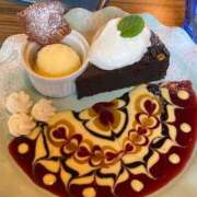 ヒメ日記 2025/10/19 18:30 投稿 体験きょうか☆業界未経験 セレブ パラダイス