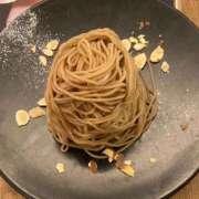 ヒメ日記 2025/10/26 23:48 投稿 体験きょうか☆業界未経験 セレブ パラダイス