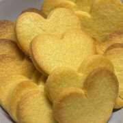 ヒメ日記 2025/11/04 23:03 投稿 体験きょうか☆業界未経験 セレブ パラダイス