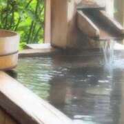 ヒメ日記 2025/11/07 19:18 投稿 体験きょうか☆業界未経験 セレブ パラダイス