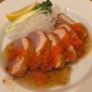 ヒメ日記 2025/11/21 20:48 投稿 体験きょうか☆業界未経験 セレブ パラダイス