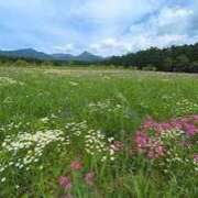 ヒメ日記 2025/08/05 15:20 投稿 西野 はな ホットアロマ