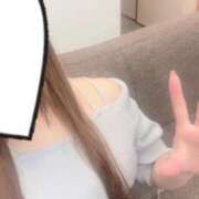 ヒメ日記 2025/08/06 01:29 投稿 西野 はな ホットアロマ