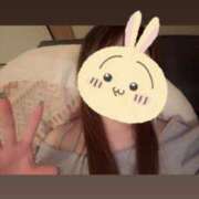 ヒメ日記 2025/08/08 10:28 投稿 西野 はな ホットアロマ