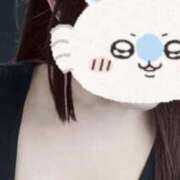 ヒメ日記 2025/08/12 05:06 投稿 西野 はな ホットアロマ