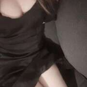 ヒメ日記 2025/08/14 14:56 投稿 西野 はな ホットアロマ