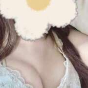 ヒメ日記 2025/08/14 15:23 投稿 西野 はな ホットアロマ