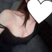 ヒメ日記 2025/08/15 00:00 投稿 西野 はな ホットアロマ