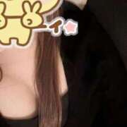 ヒメ日記 2025/08/16 13:07 投稿 西野 はな ホットアロマ