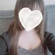 ヒメ日記 2025/08/21 12:10 投稿 西野 はな ホットアロマ