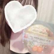 ヒメ日記 2025/08/21 22:22 投稿 西野 はな ホットアロマ