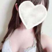 ヒメ日記 2025/09/12 01:26 投稿 西野 はな ホットアロマ