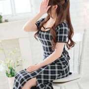 ヒメ日記 2025/09/19 18:34 投稿 西野 はな ホットアロマ