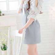 ヒメ日記 2025/09/26 22:32 投稿 西野 はな ホットアロマ