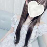 ヒメ日記 2025/09/27 18:28 投稿 西野 はな ホットアロマ