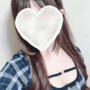 ヒメ日記 2025/10/04 23:22 投稿 西野 はな ホットアロマ