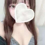 ヒメ日記 2025/10/09 22:06 投稿 西野 はな ホットアロマ