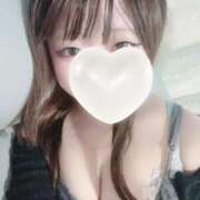 ヒメ日記 2025/10/12 15:44 投稿 西野 はな ホットアロマ