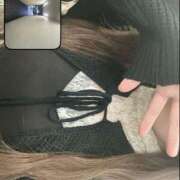 ヒメ日記 2025/10/12 17:16 投稿 西野 はな ホットアロマ