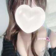 ヒメ日記 2025/10/18 00:01 投稿 西野 はな ホットアロマ