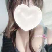 ヒメ日記 2025/10/25 16:41 投稿 西野 はな ホットアロマ