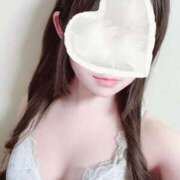 ヒメ日記 2025/10/29 16:53 投稿 西野 はな ホットアロマ