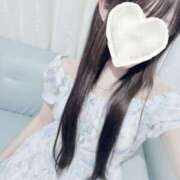 ヒメ日記 2025/10/29 23:33 投稿 西野 はな ホットアロマ