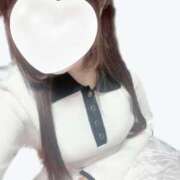 ヒメ日記 2025/11/03 18:20 投稿 西野 はな ホットアロマ