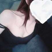 ヒメ日記 2025/11/05 17:49 投稿 西野 はな ホットアロマ