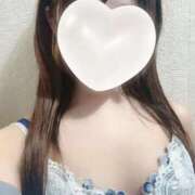 ヒメ日記 2025/11/22 20:50 投稿 西野 はな ホットアロマ