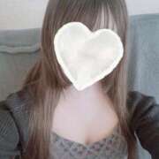 ヒメ日記 2025/12/22 18:59 投稿 西野 はな ホットアロマ