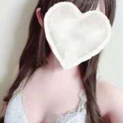 西野 はな こんばんわ🌙 ホットアロマ