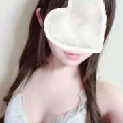 ヒメ日記 2026/01/30 12:45 投稿 西野 はな ホットアロマ