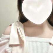 ヒメ日記 2026/02/02 17:51 投稿 西野 はな ホットアロマ