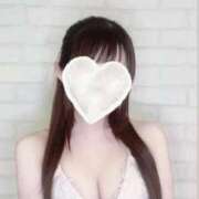 ヒメ日記 2026/02/03 10:58 投稿 西野 はな ホットアロマ