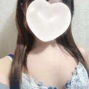 ヒメ日記 2026/02/08 11:32 投稿 西野 はな ホットアロマ