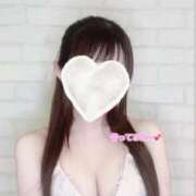 ヒメ日記 2026/02/08 16:38 投稿 西野 はな ホットアロマ