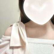 ヒメ日記 2026/02/08 18:32 投稿 西野 はな ホットアロマ